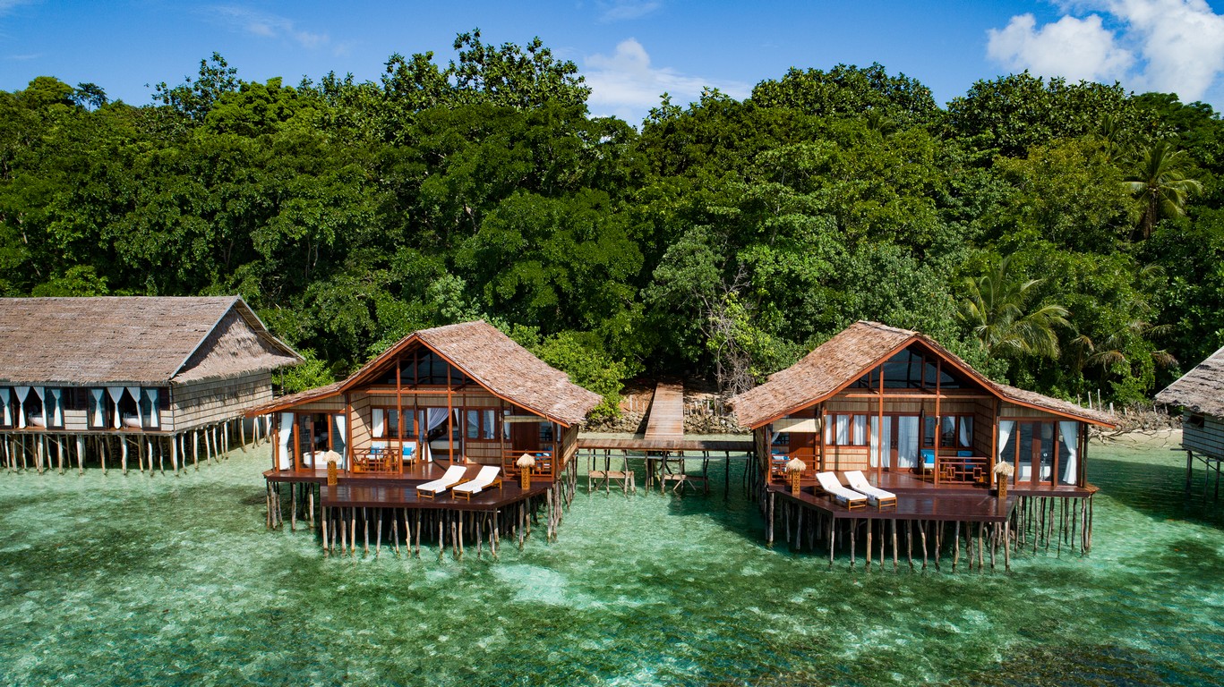 Resort VIP Transfer